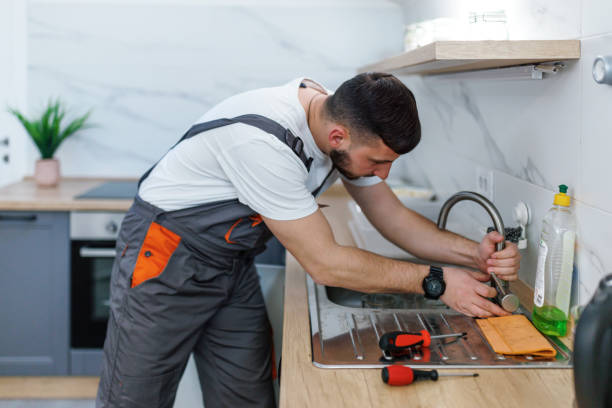 Best Same-Day Plumbing Service  in Castle Rock, CO
