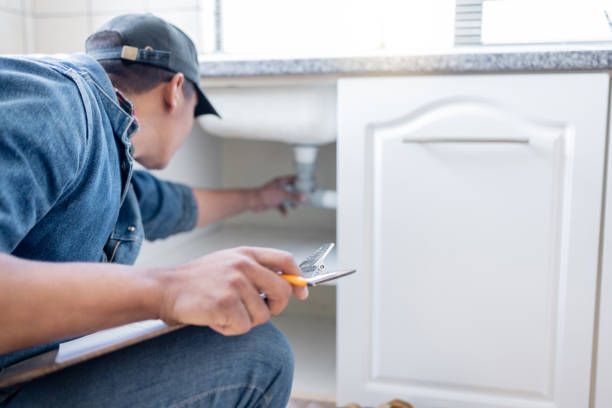 Best 24-Hour Plumber Near Me  in Castle Rock, CO