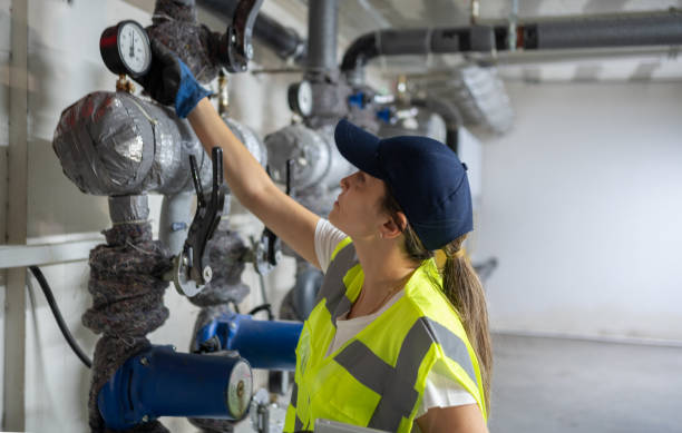 Best Plumbing Services Near Me  in Castle Rock, CO