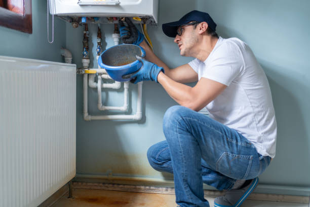 Best Sewer Line Replacement  in Castle Rock, CO